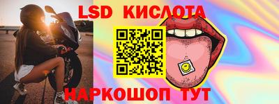 прущие крисы Моздок