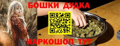 прущие крисы Моздок